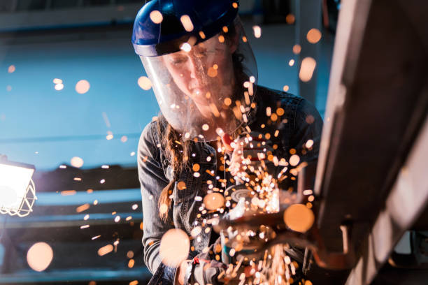 Best Pipe Welding in Bremen, OH